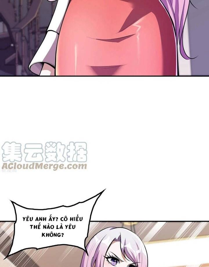 Đệ Nhất Ở Rể Chapter 101 - 41