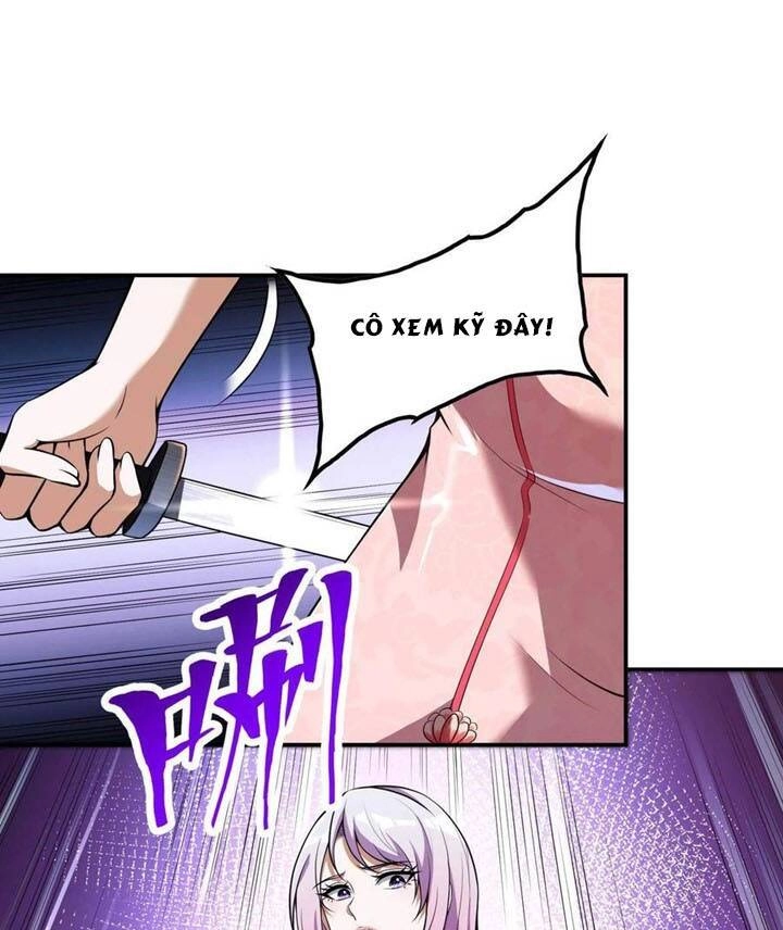 Đệ Nhất Ở Rể Chapter 101 - 43