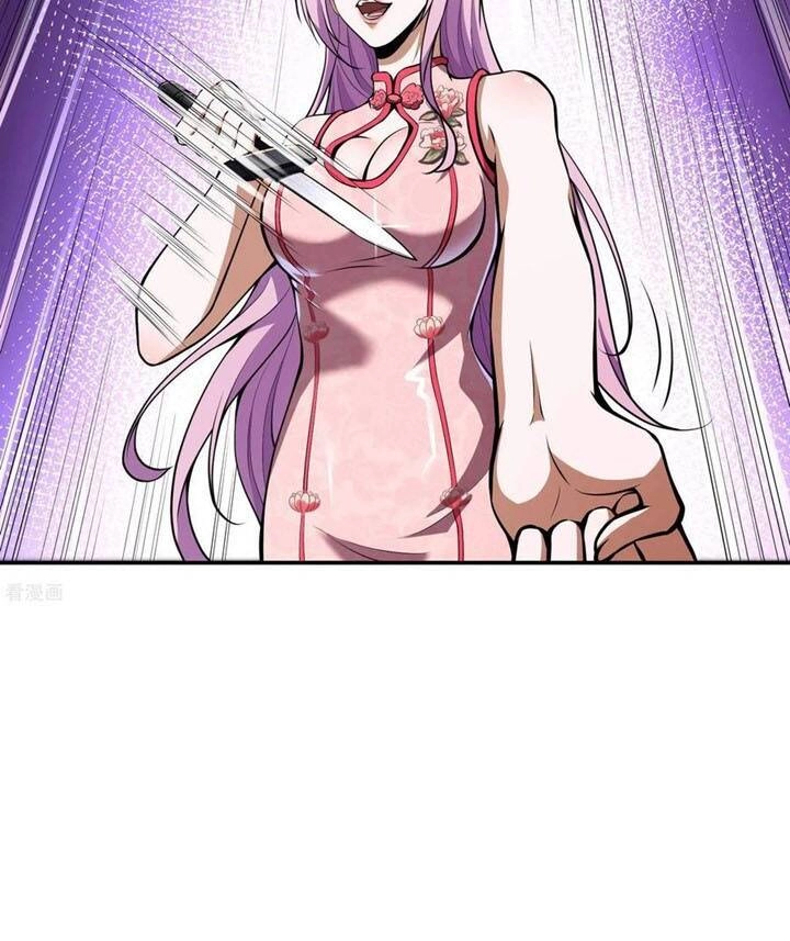 Đệ Nhất Ở Rể Chapter 101 - 44