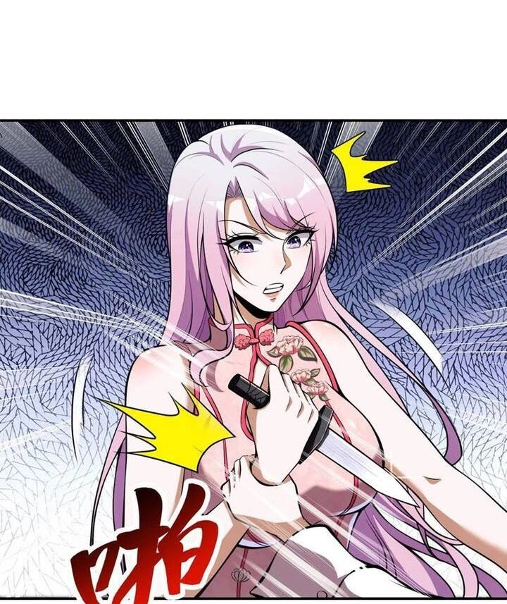 Đệ Nhất Ở Rể Chapter 101 - 45