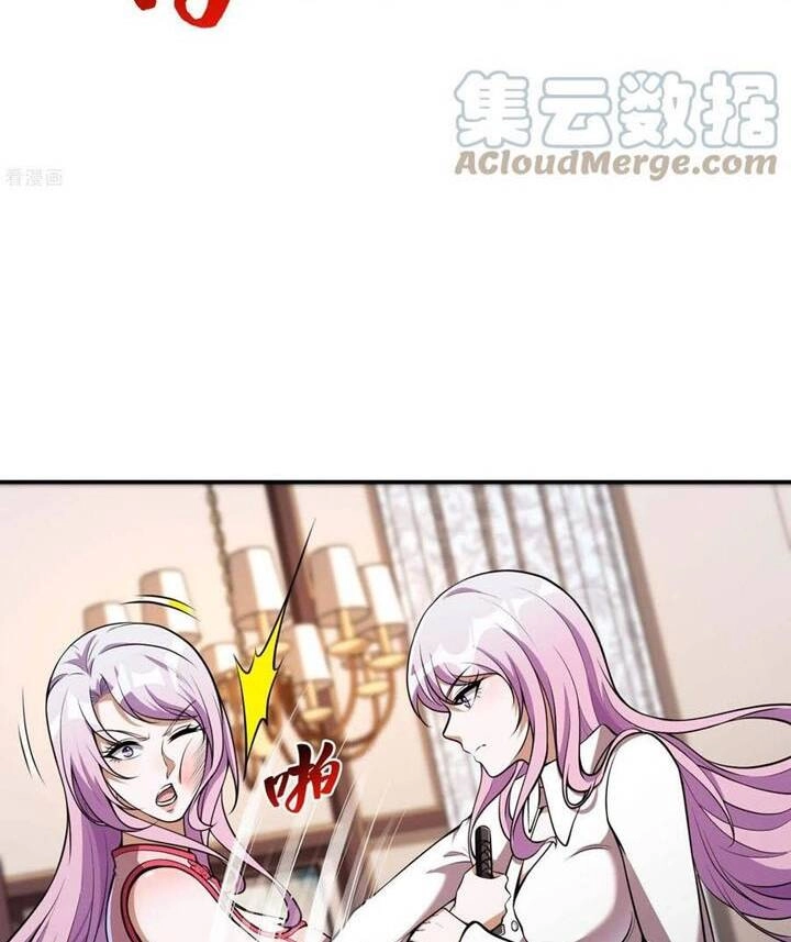 Đệ Nhất Ở Rể Chapter 101 - 46