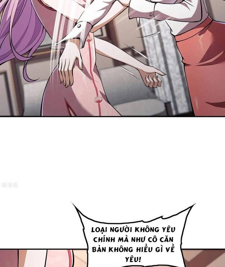 Đệ Nhất Ở Rể Chapter 101 - 47