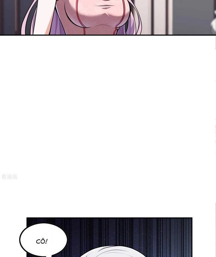 Đệ Nhất Ở Rể Chapter 101 - 51