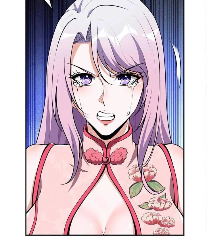 Đệ Nhất Ở Rể Chapter 101 - 52