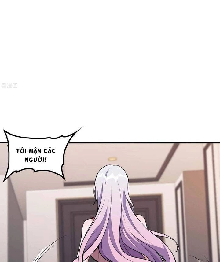 Đệ Nhất Ở Rể Chapter 101 - 53