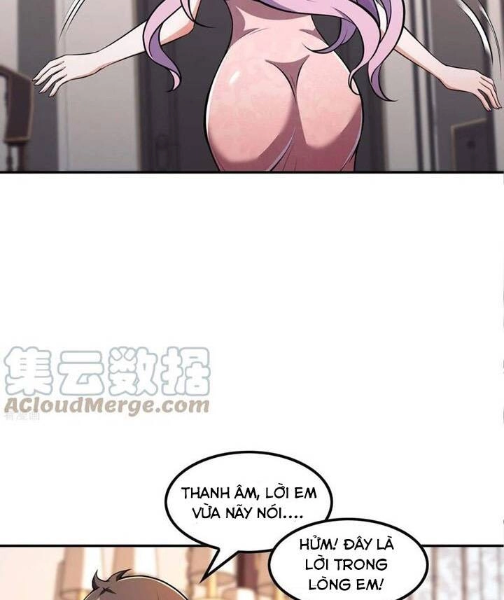 Đệ Nhất Ở Rể Chapter 101 - 54