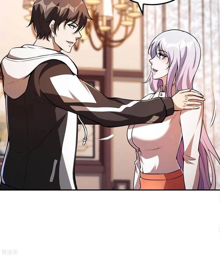 Đệ Nhất Ở Rể Chapter 101 - 55