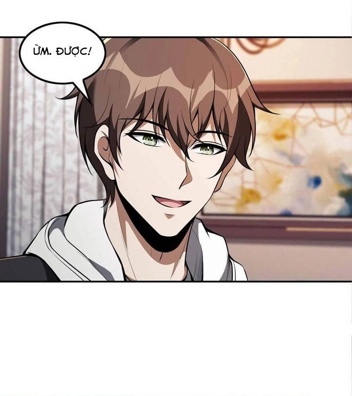 Đệ Nhất Ở Rể Chapter 101 - 57