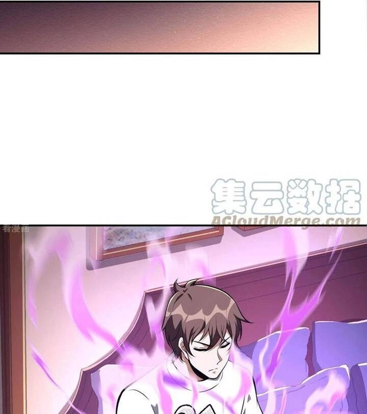 Đệ Nhất Ở Rể Chapter 101 - 58