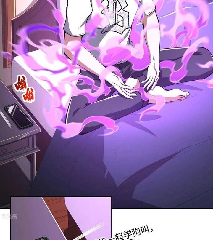 Đệ Nhất Ở Rể Chapter 101 - 59