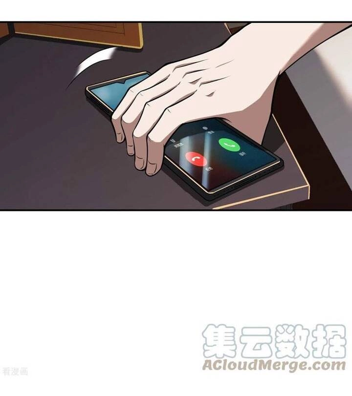 Đệ Nhất Ở Rể Chapter 101 - 61