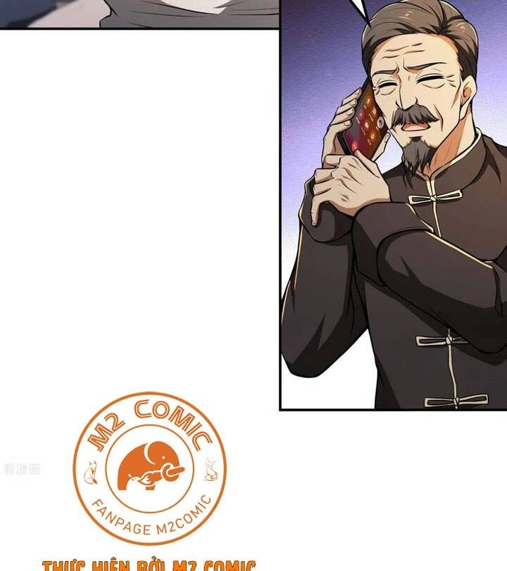 Đệ Nhất Ở Rể Chapter 101 - 63