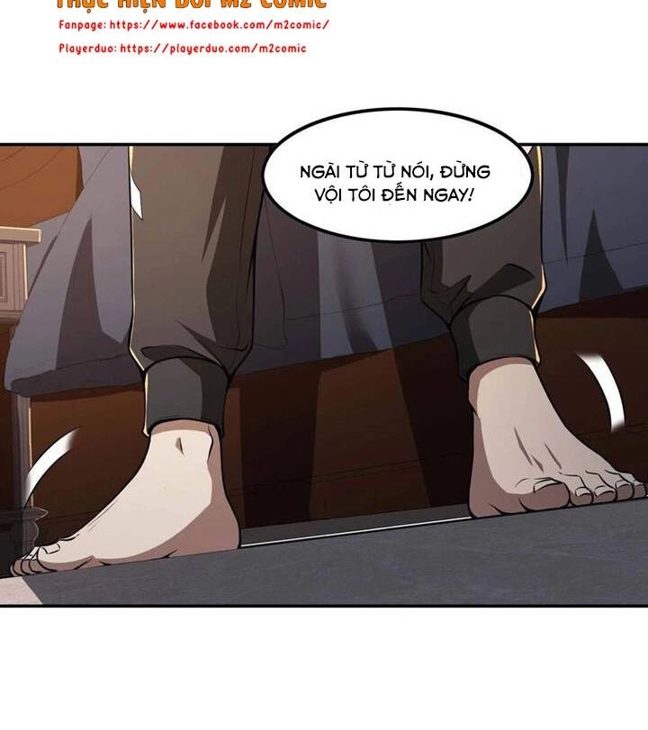 Đệ Nhất Ở Rể Chapter 101 - 64