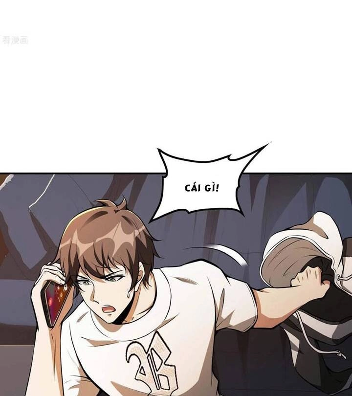 Đệ Nhất Ở Rể Chapter 101 - 65