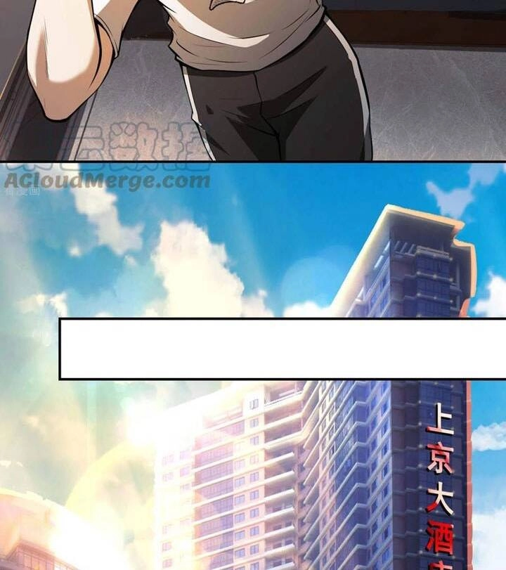 Đệ Nhất Ở Rể Chapter 101 - 66