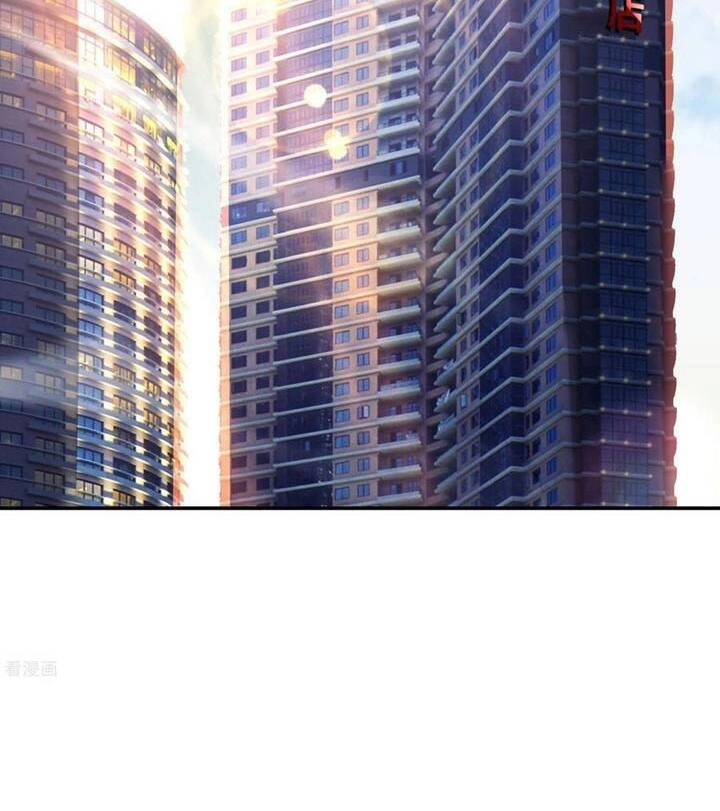 Đệ Nhất Ở Rể Chapter 101 - 67