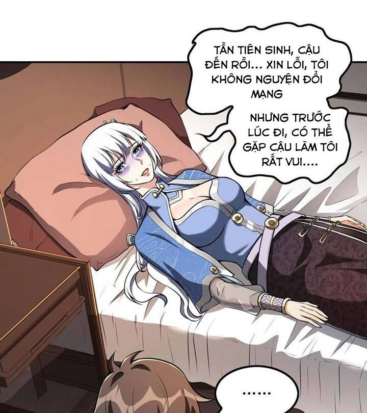 Đệ Nhất Ở Rể Chapter 101 - 68