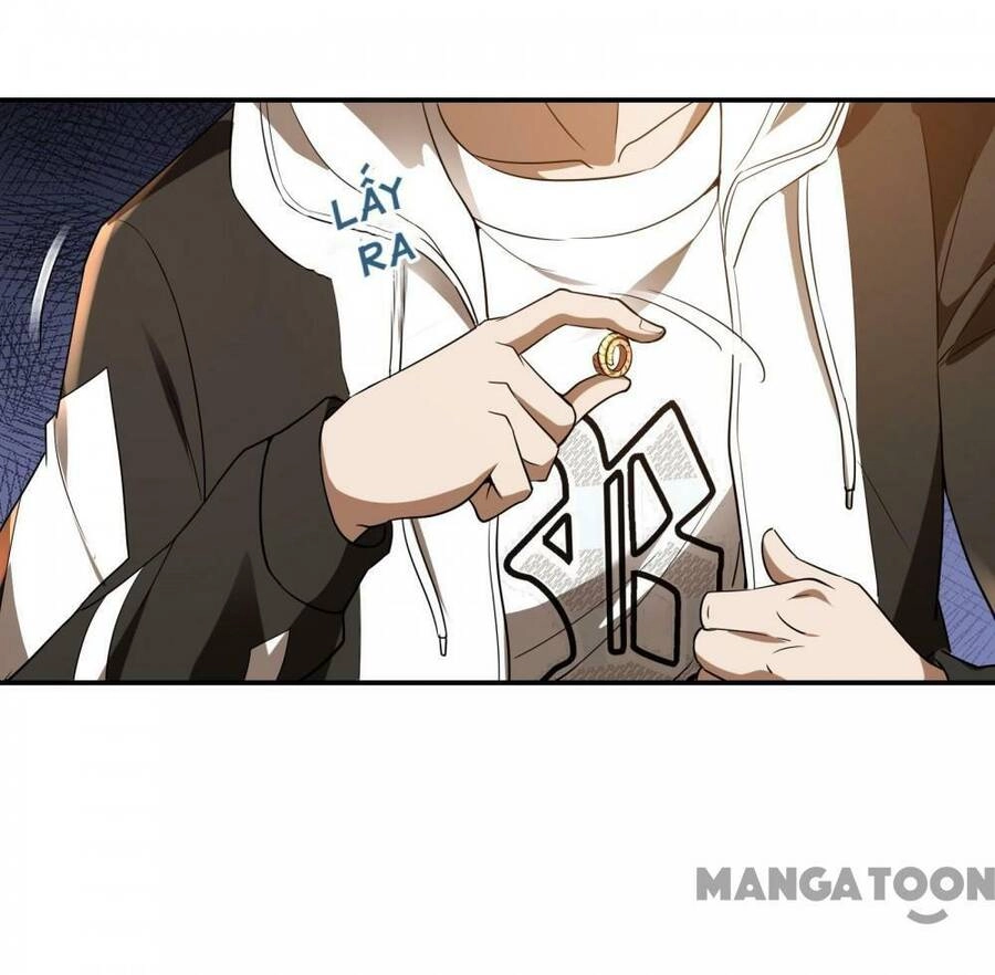 Đệ Nhất Ở Rể Chapter 102 - 6