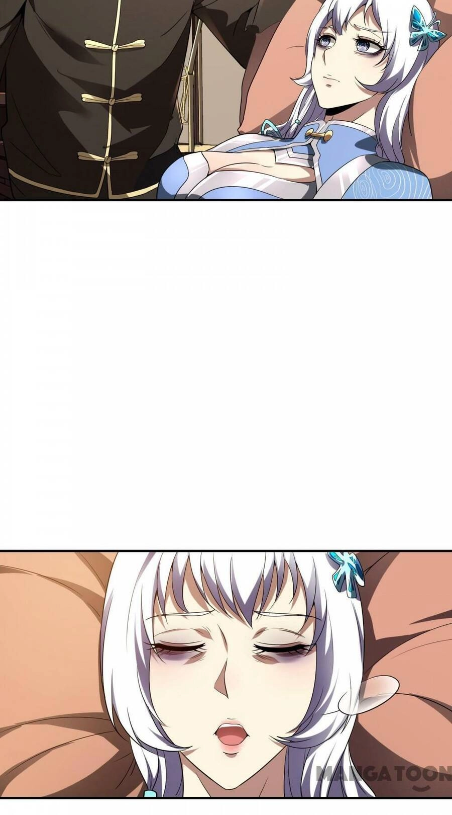 Đệ Nhất Ở Rể Chapter 102 - 8