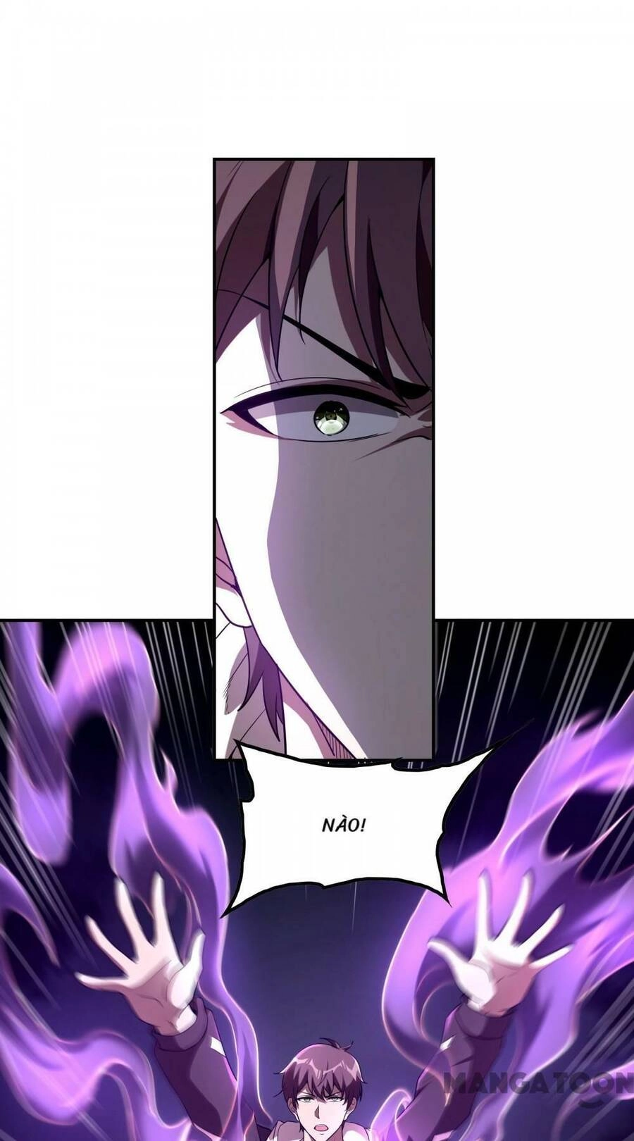 Đệ Nhất Ở Rể Chapter 102 - 10