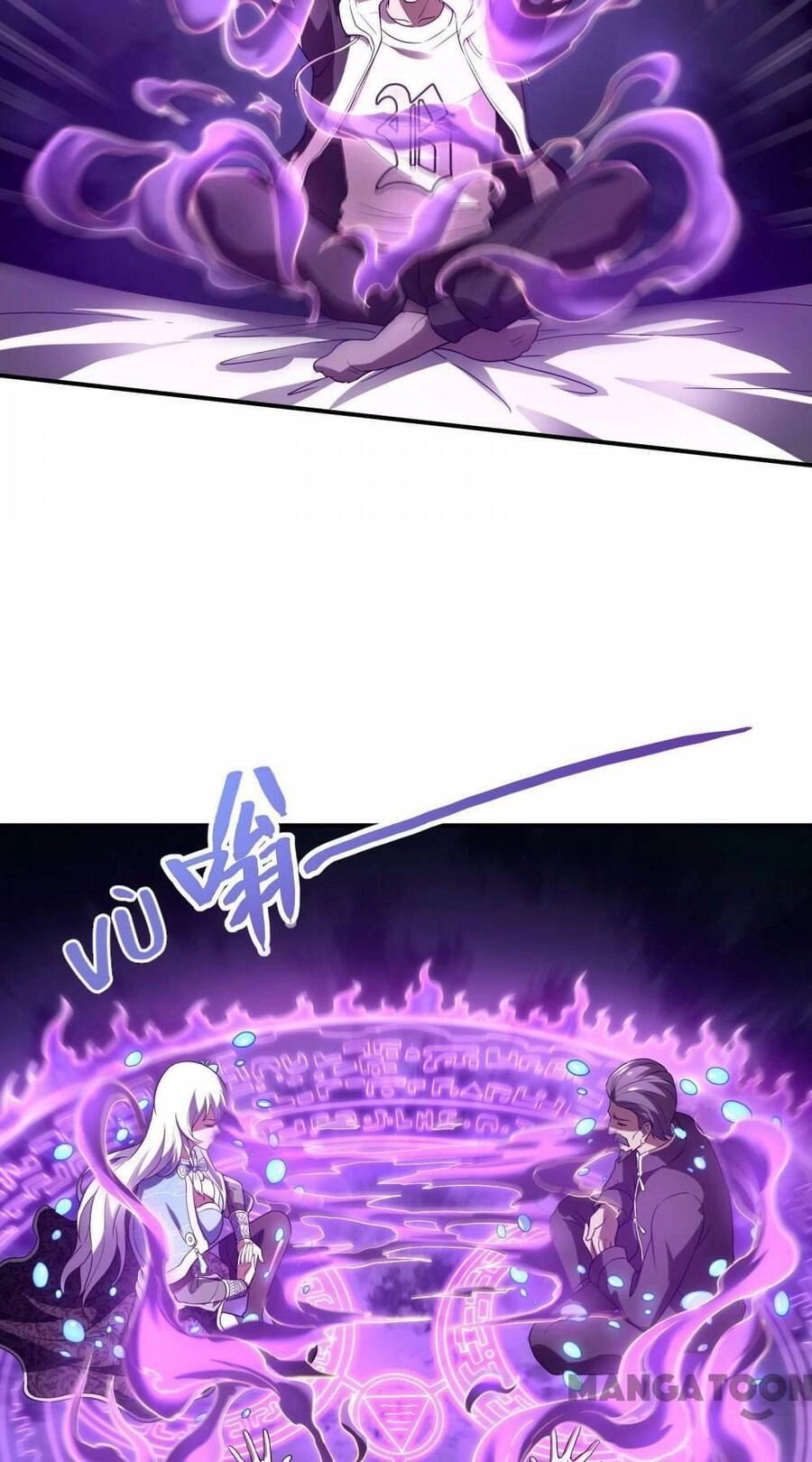 Đệ Nhất Ở Rể Chapter 102 - 11