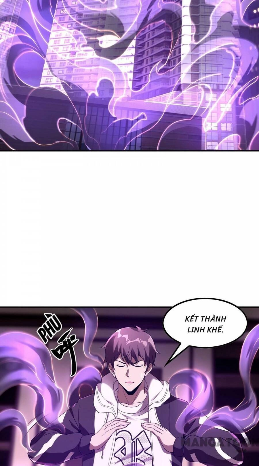 Đệ Nhất Ở Rể Chapter 102 - 13