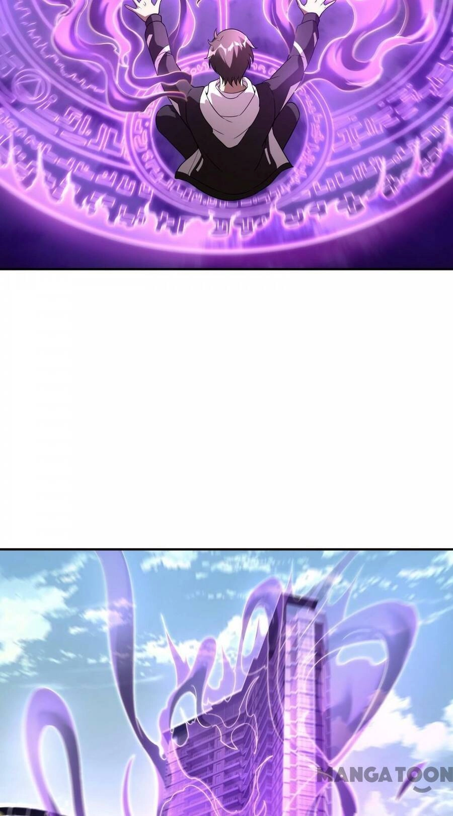 Đệ Nhất Ở Rể Chapter 102 - 14