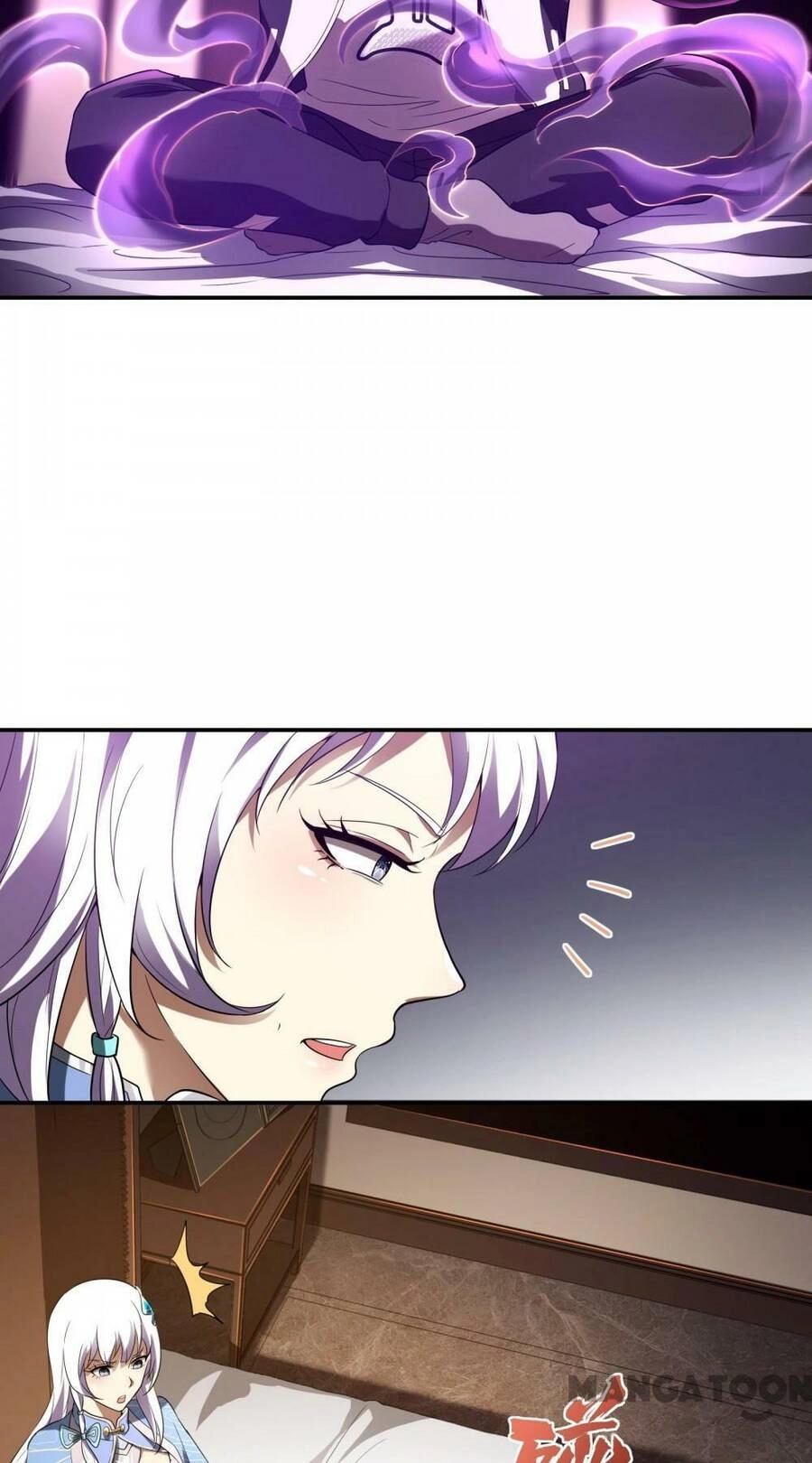 Đệ Nhất Ở Rể Chapter 102 - 15