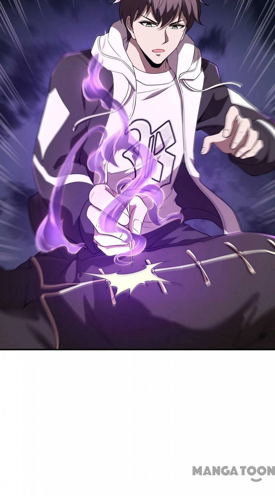 Đệ Nhất Ở Rể Chapter 102 - 21