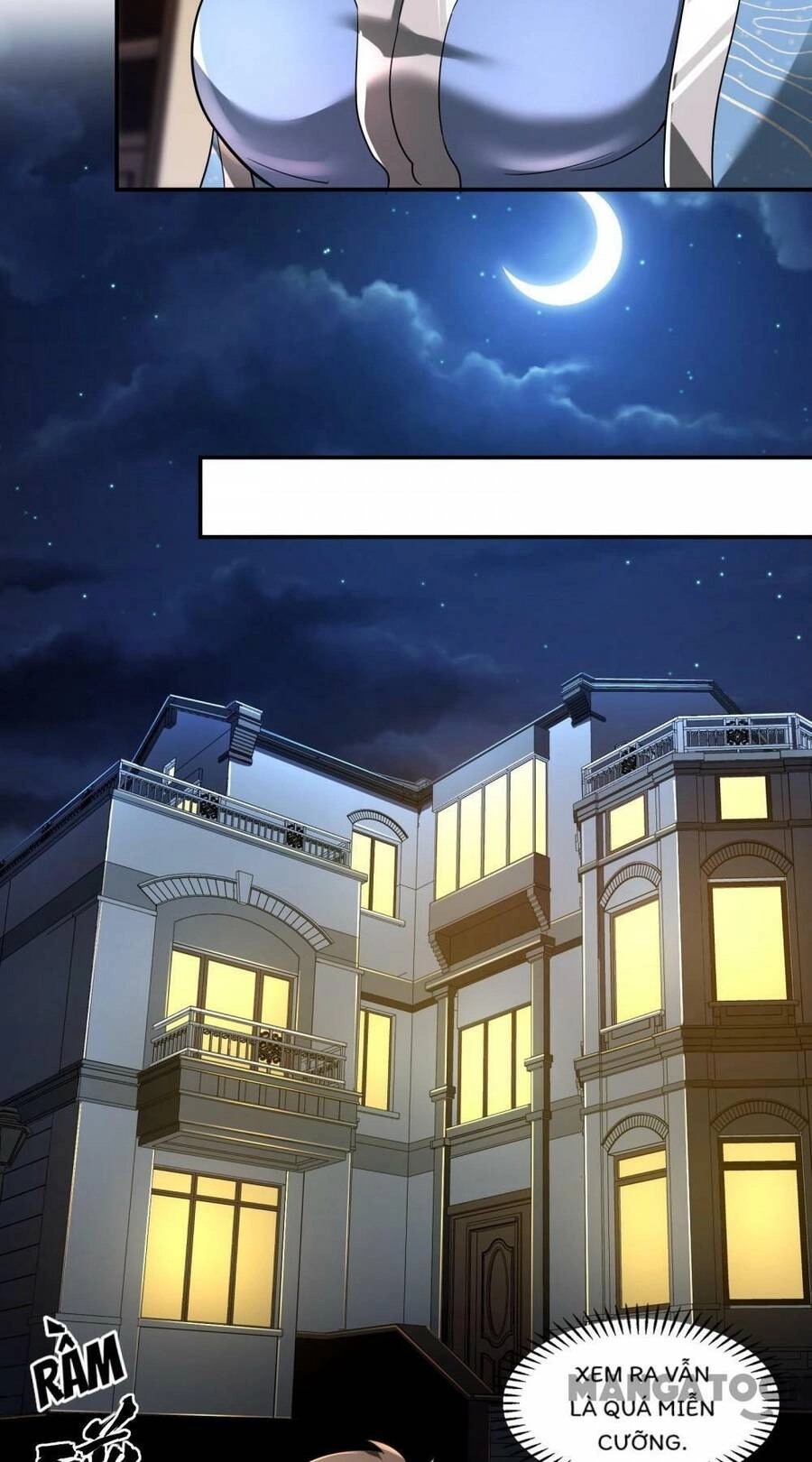 Đệ Nhất Ở Rể Chapter 102 - 32