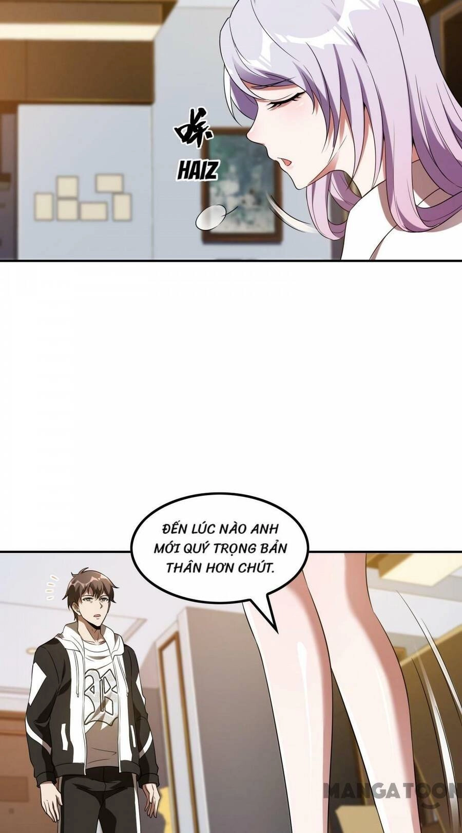 Đệ Nhất Ở Rể Chapter 102 - 37