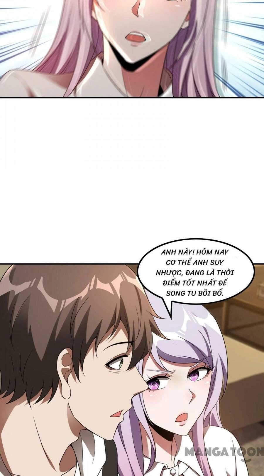 Đệ Nhất Ở Rể Chapter 102 - 40