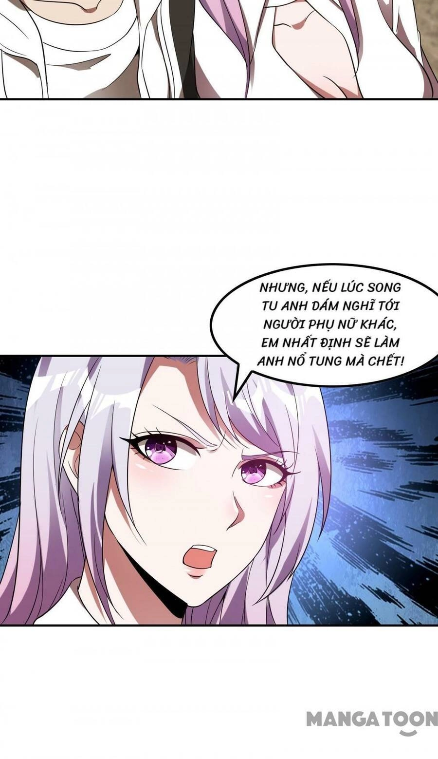 Đệ Nhất Ở Rể Chapter 102 - 41