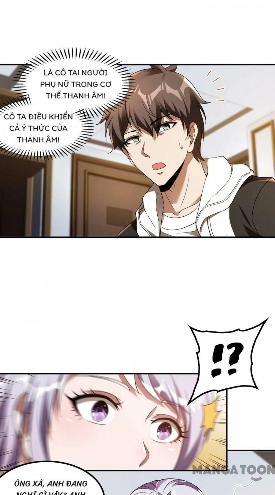 Đệ Nhất Ở Rể Chapter 102 - 42