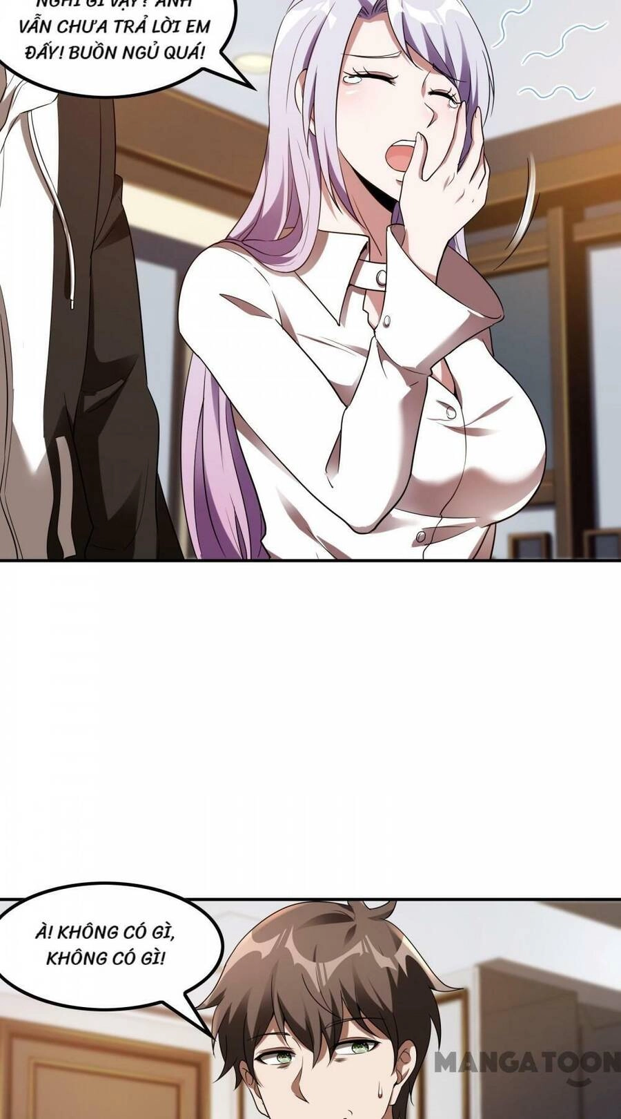 Đệ Nhất Ở Rể Chapter 102 - 43