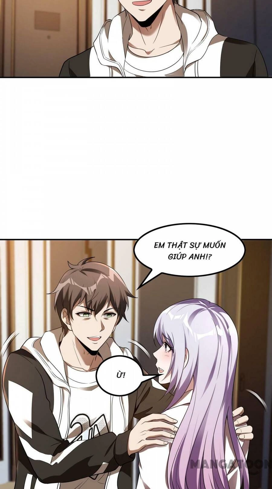 Đệ Nhất Ở Rể Chapter 102 - 44