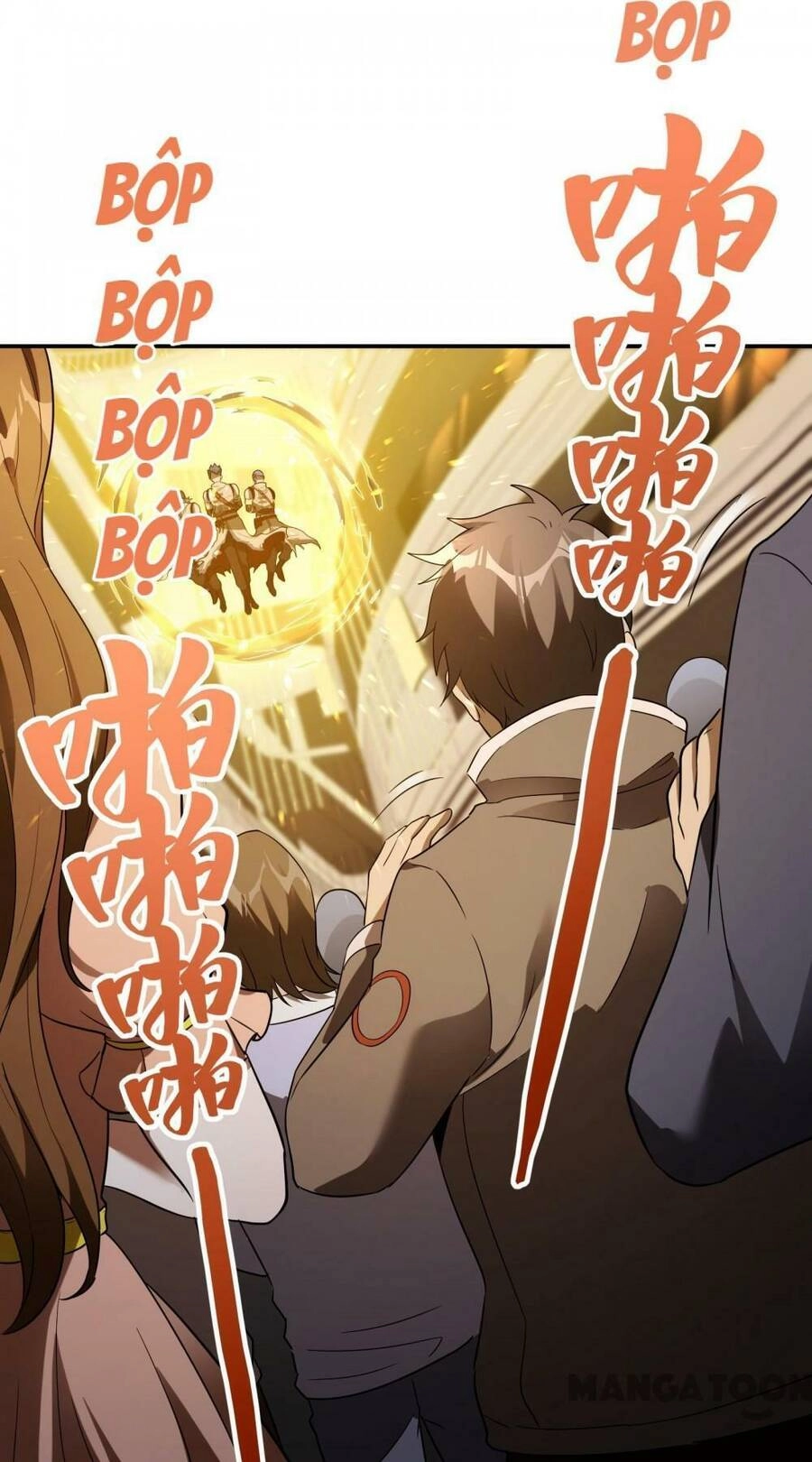 Đệ Nhất Ở Rể Chapter 102 - 47