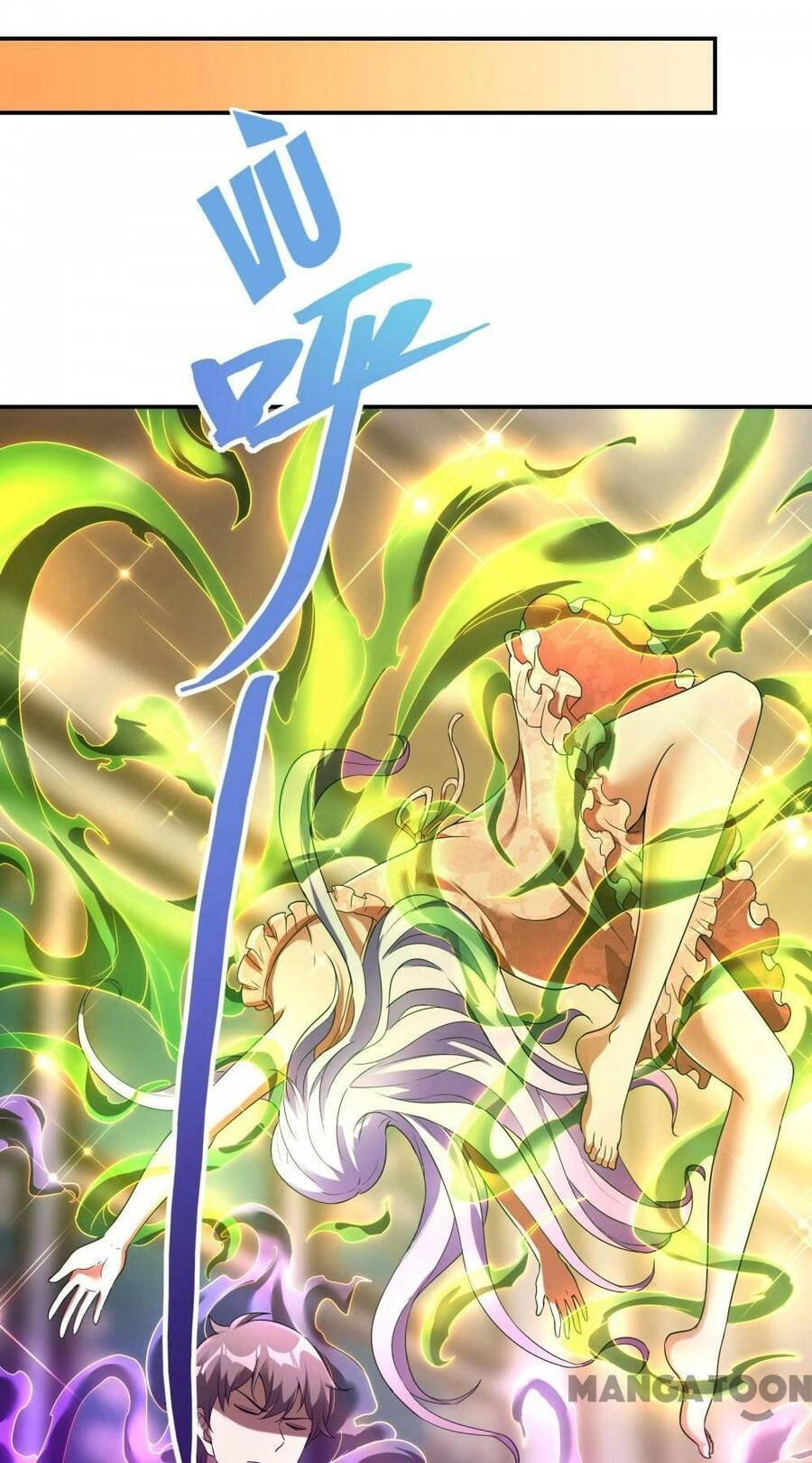 Đệ Nhất Ở Rể Chapter 102 - 49