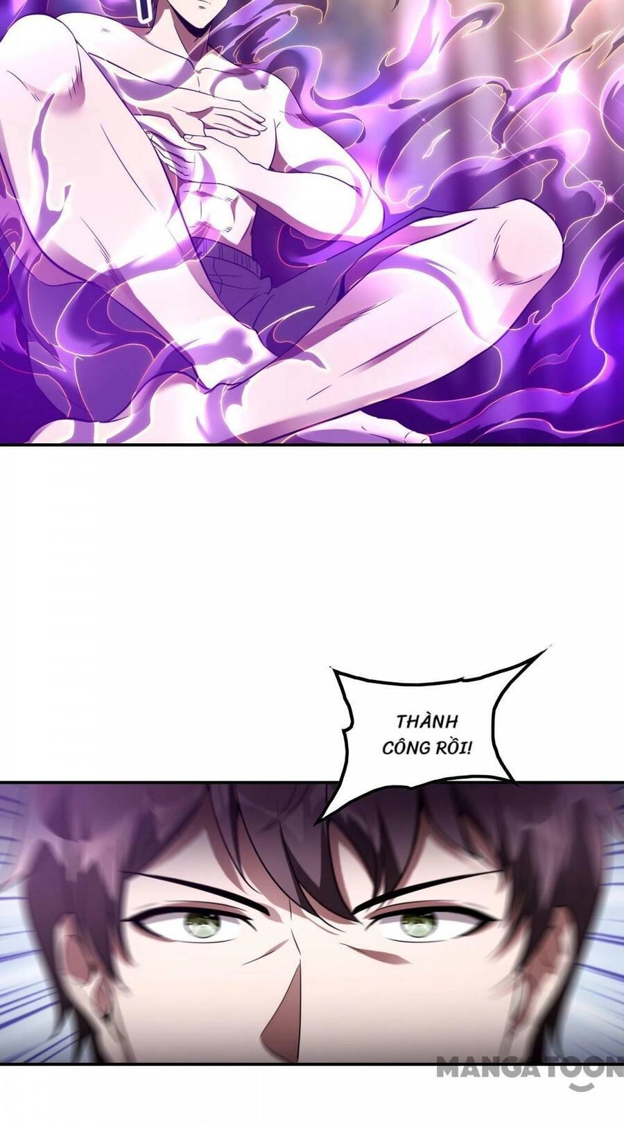 Đệ Nhất Ở Rể Chapter 102 - 50