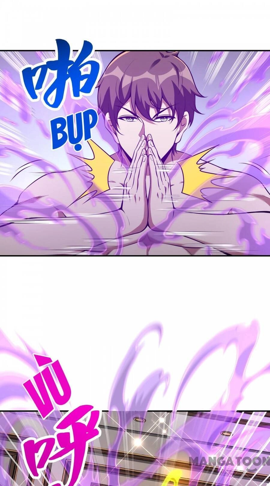 Đệ Nhất Ở Rể Chapter 103 - 3