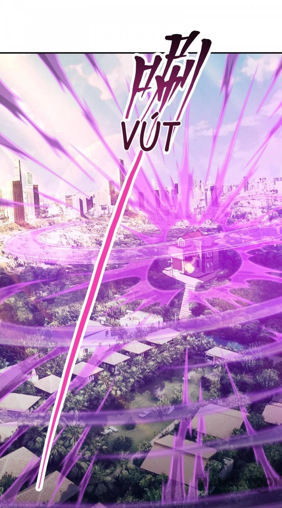 Đệ Nhất Ở Rể Chapter 103 - 5