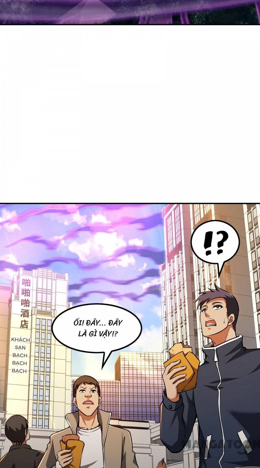 Đệ Nhất Ở Rể Chapter 103 - 6