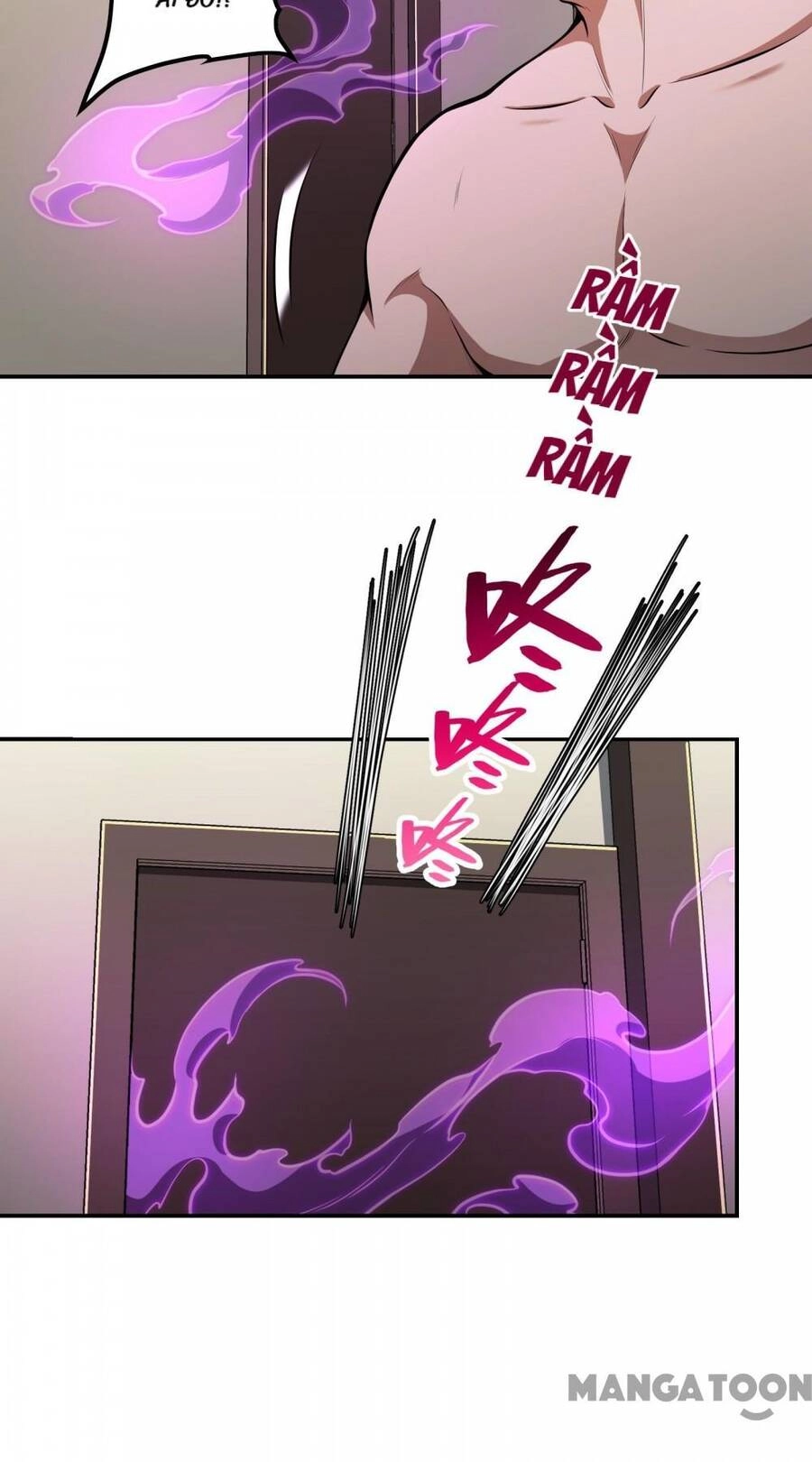 Đệ Nhất Ở Rể Chapter 103 - 11