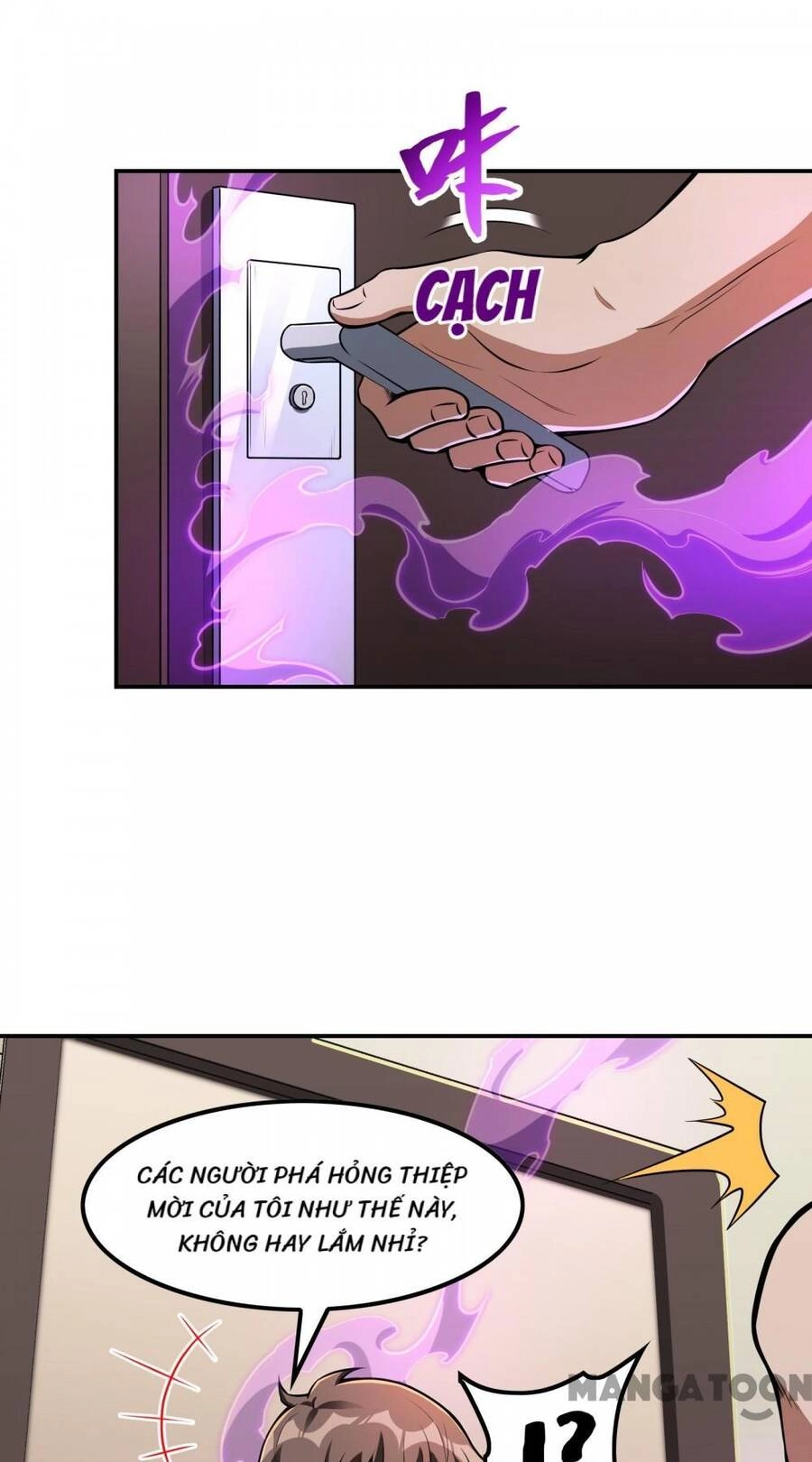 Đệ Nhất Ở Rể Chapter 103 - 12