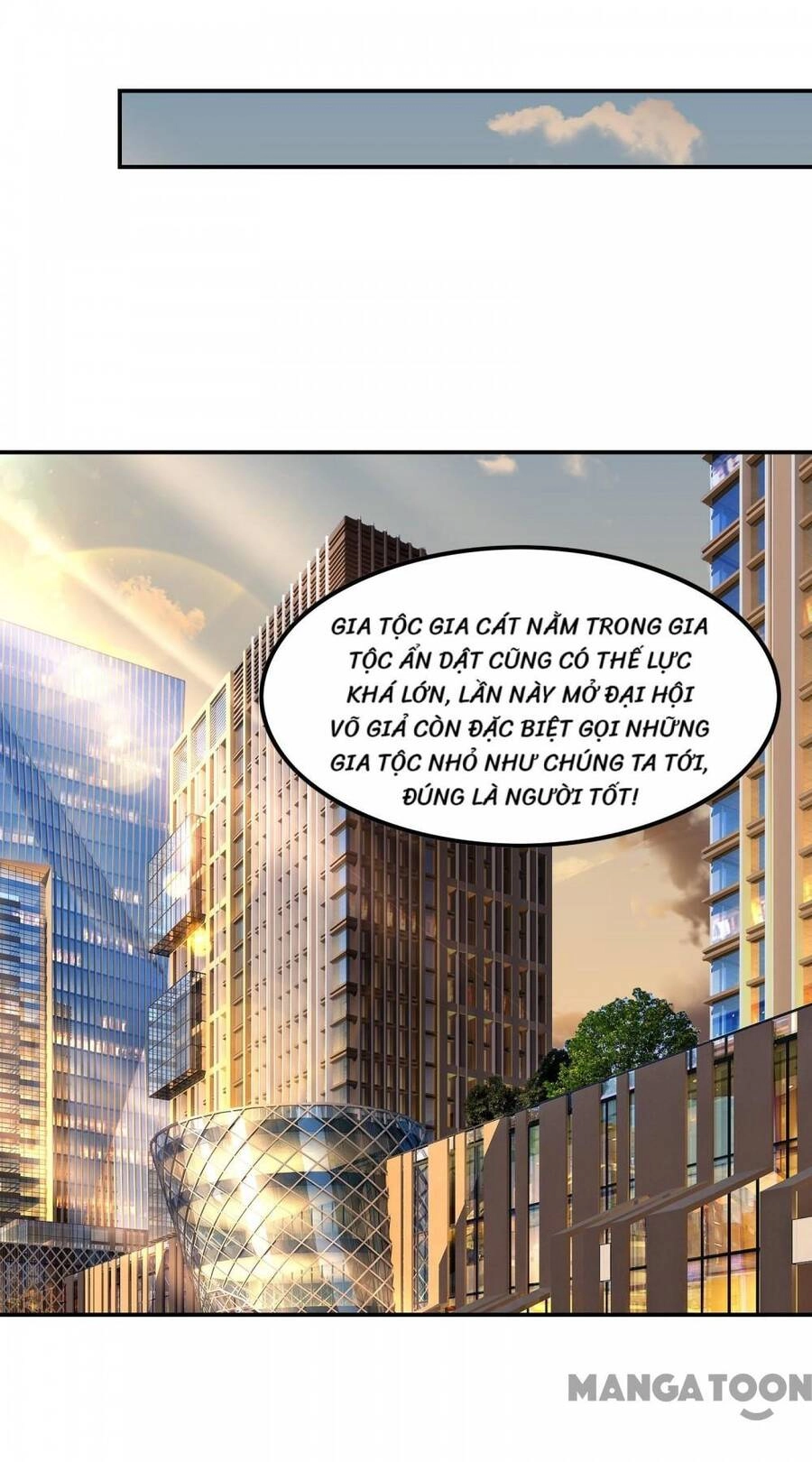 Đệ Nhất Ở Rể Chapter 103 - 23