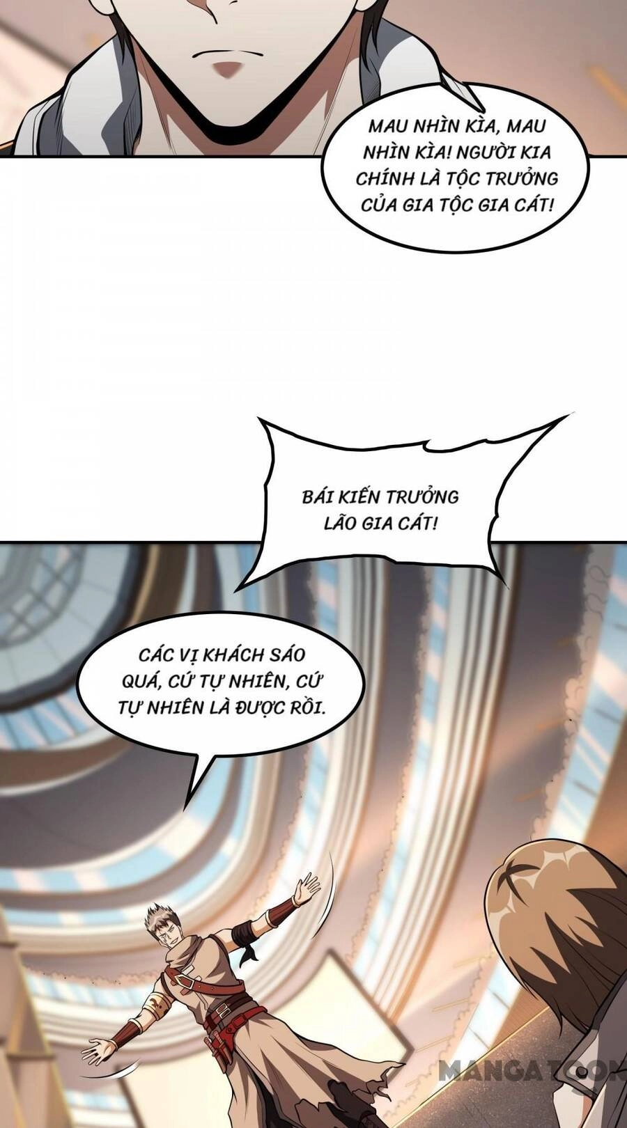 Đệ Nhất Ở Rể Chapter 103 - 29