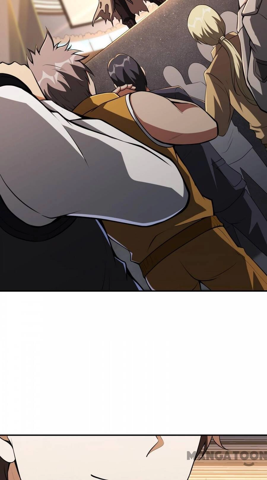 Đệ Nhất Ở Rể Chapter 103 - 30