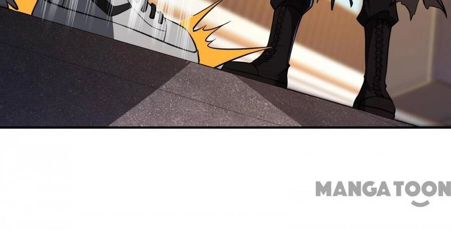 Đệ Nhất Ở Rể Chapter 103 - 32