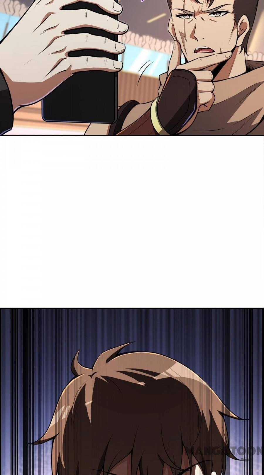 Đệ Nhất Ở Rể Chapter 103 - 38