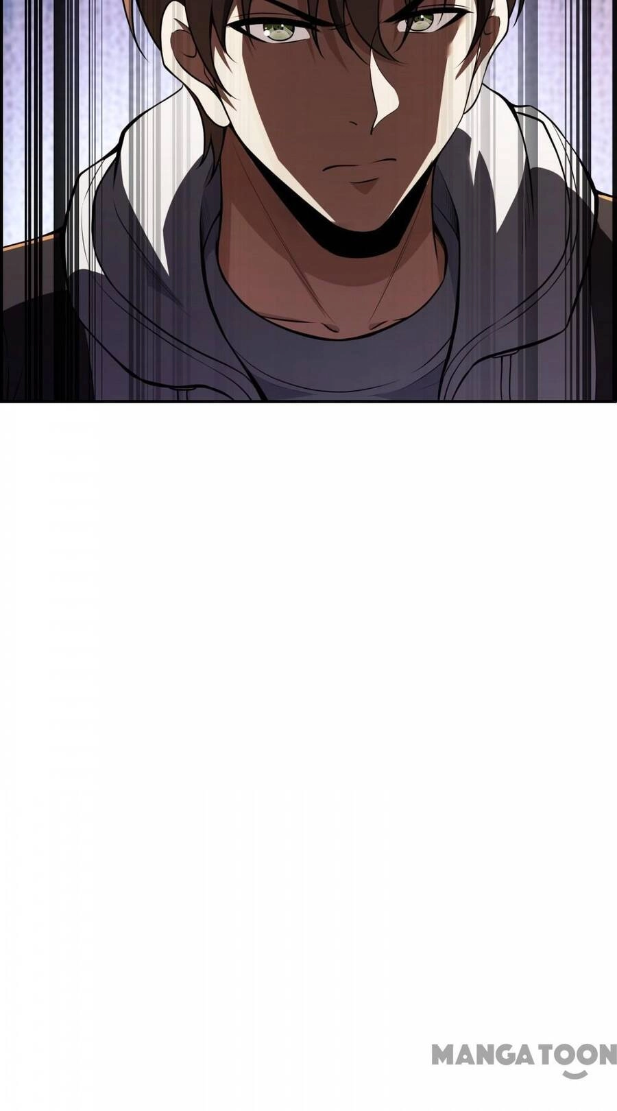 Đệ Nhất Ở Rể Chapter 103 - 39